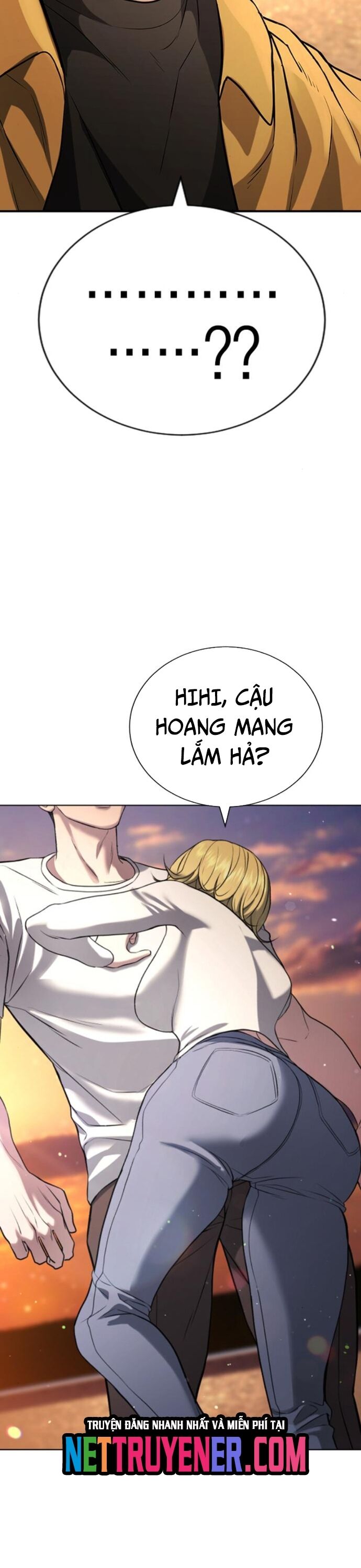 Goo Sera Chapter 31 - 71