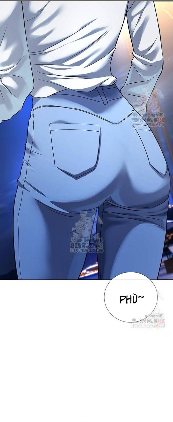 Goo Sera Chapter 32 - 65