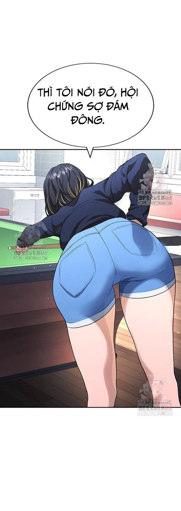 Goo Sera Chapter 32 - 87