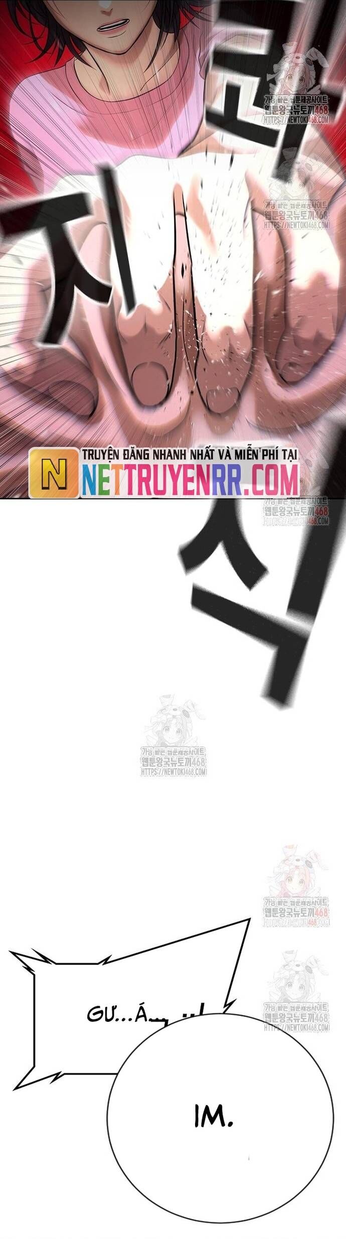 Goo Sera Chapter 32 - 99