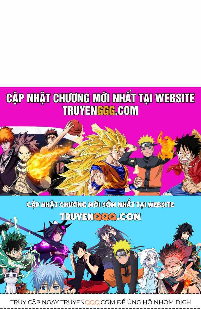 Goo Sera Chapter 33 - 119