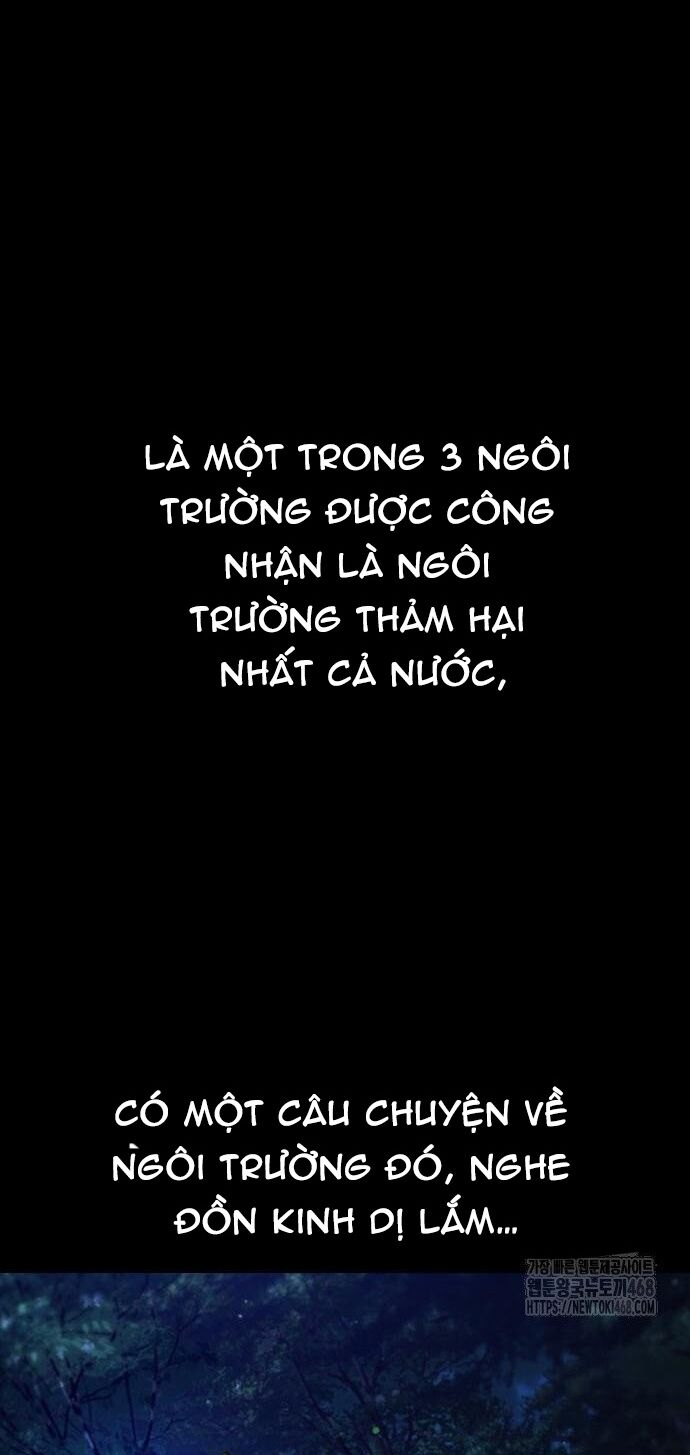 Goo Sera Chapter 33 - 60