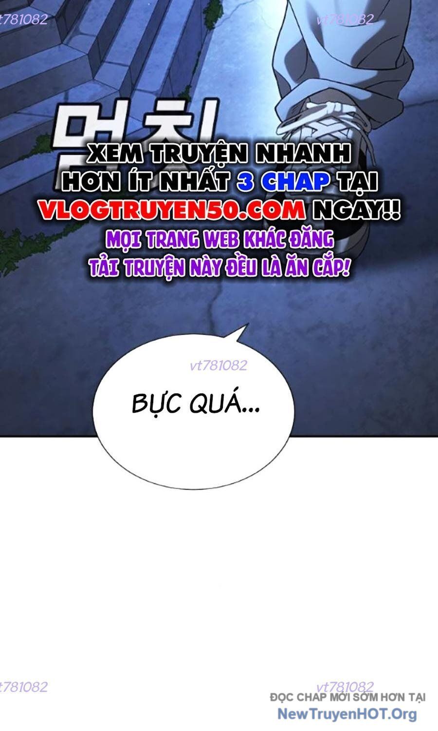 Goo Sera Chapter 34 - 101