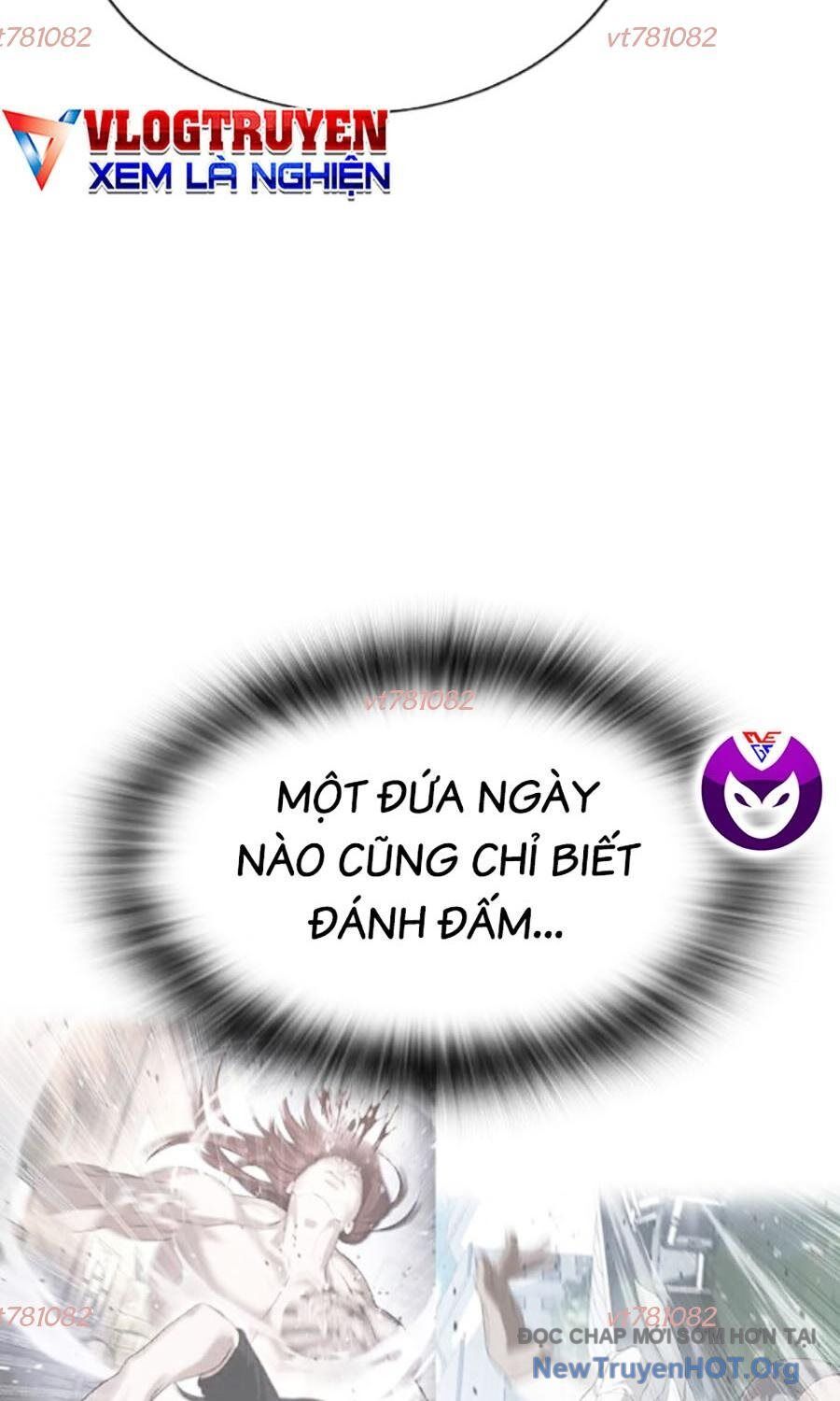 Goo Sera Chapter 34 - 103