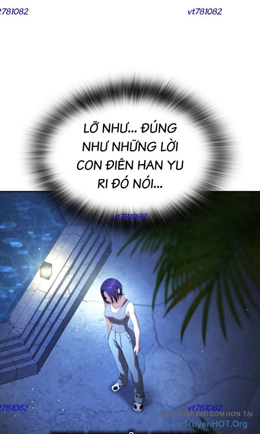 Goo Sera Chapter 34 - 106