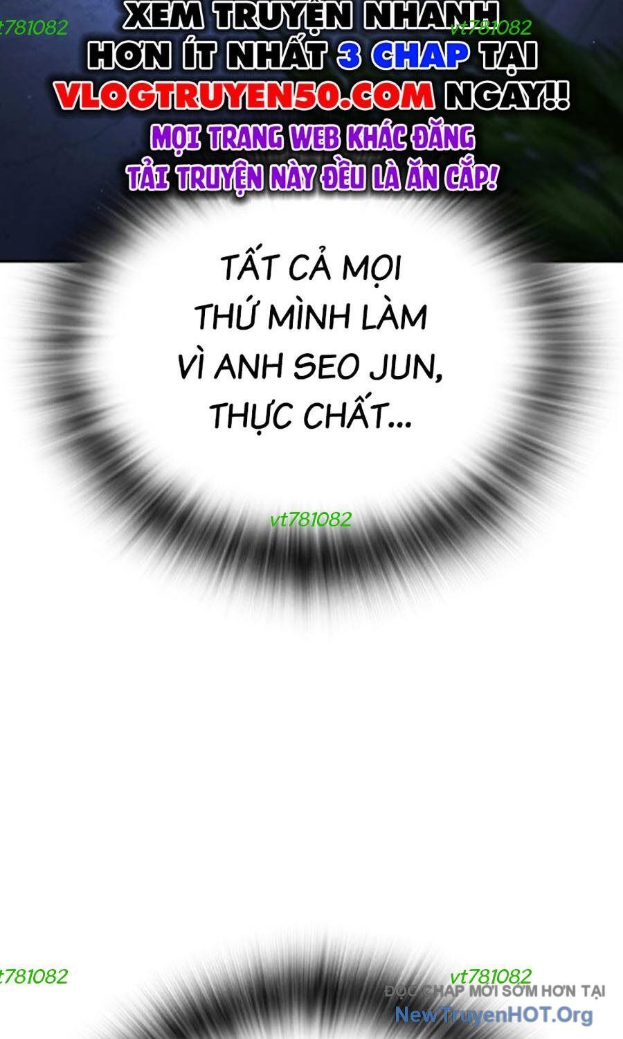 Goo Sera Chapter 34 - 107