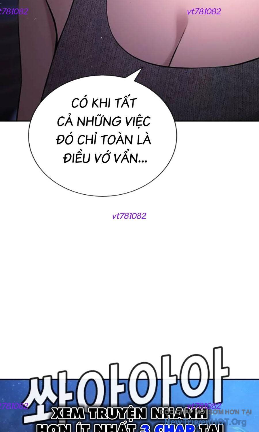 Goo Sera Chapter 34 - 110