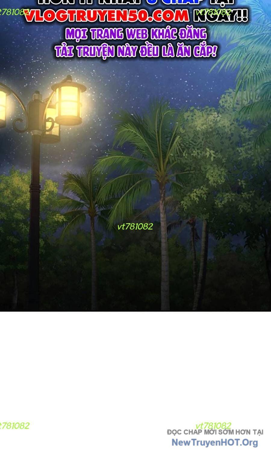 Goo Sera Chapter 34 - 111