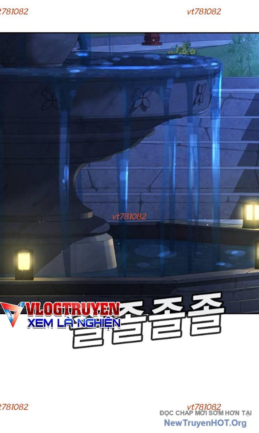 Goo Sera Chapter 34 - 112