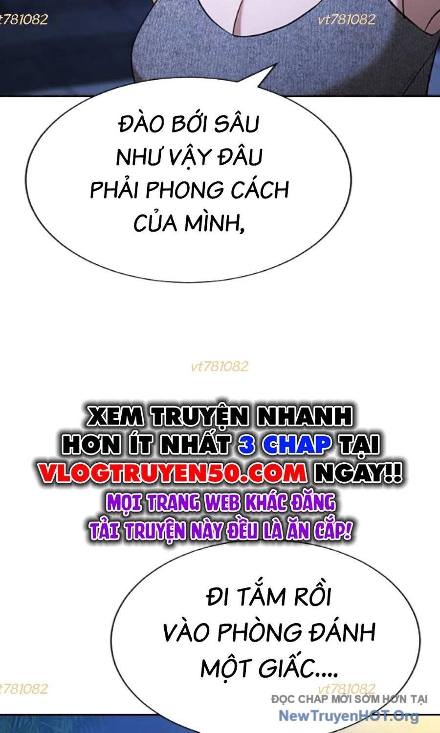 Goo Sera Chapter 34 - 114