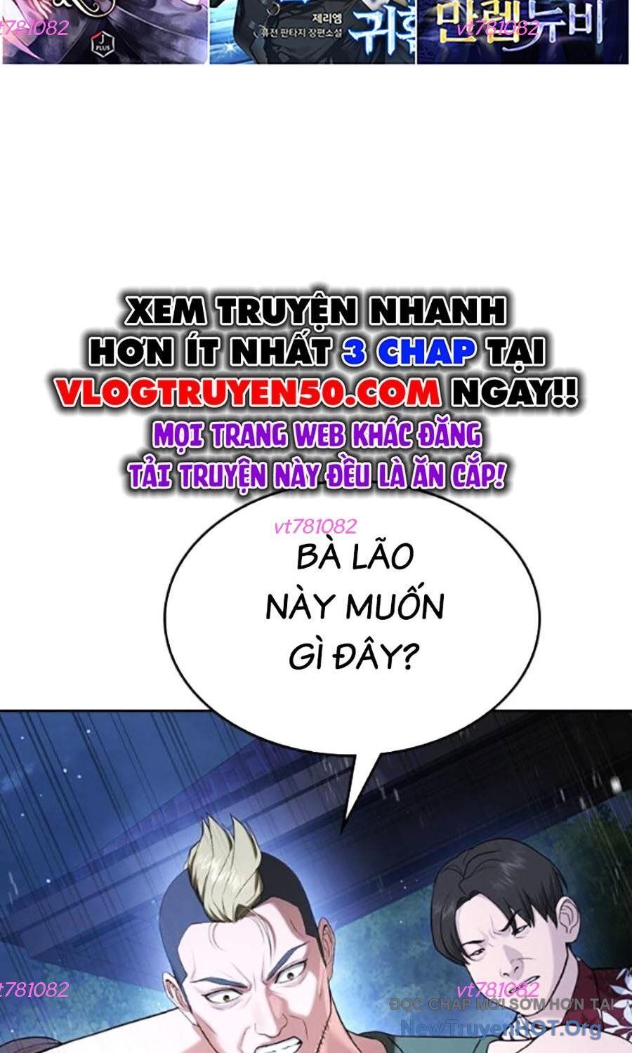 Goo Sera Chapter 34 - 118