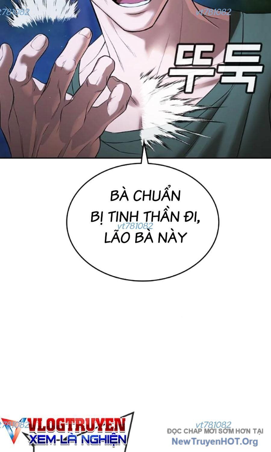Goo Sera Chapter 34 - 121