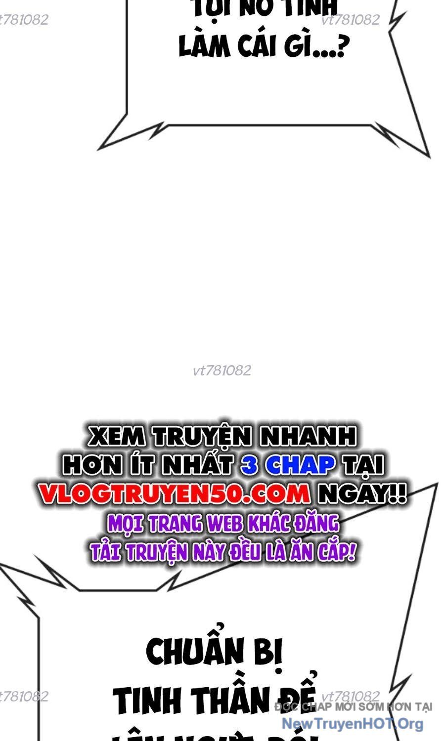 Goo Sera Chapter 34 - 123