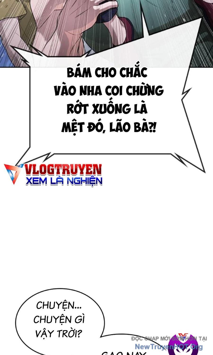 Goo Sera Chapter 34 - 125