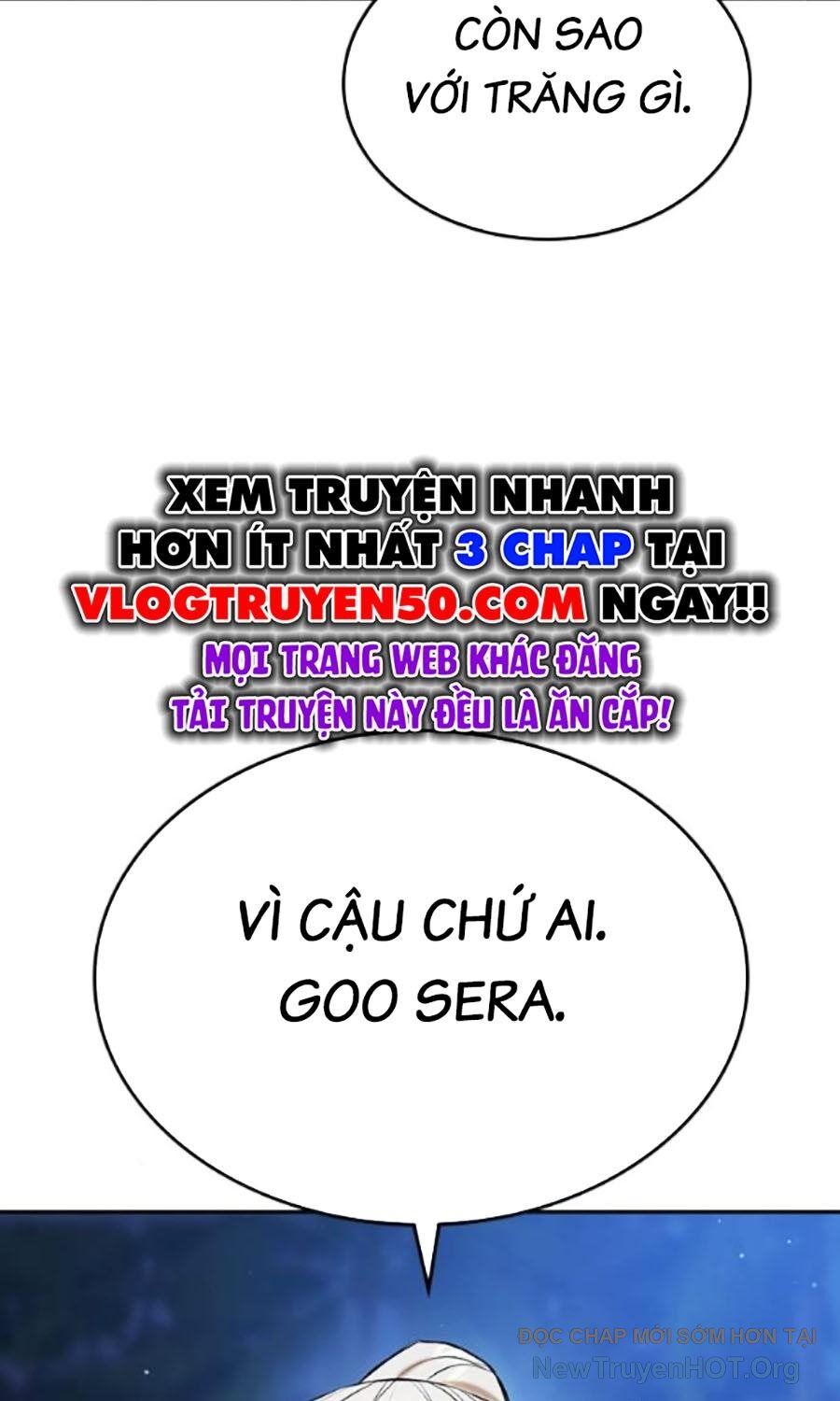 Goo Sera Chapter 34 - 127
