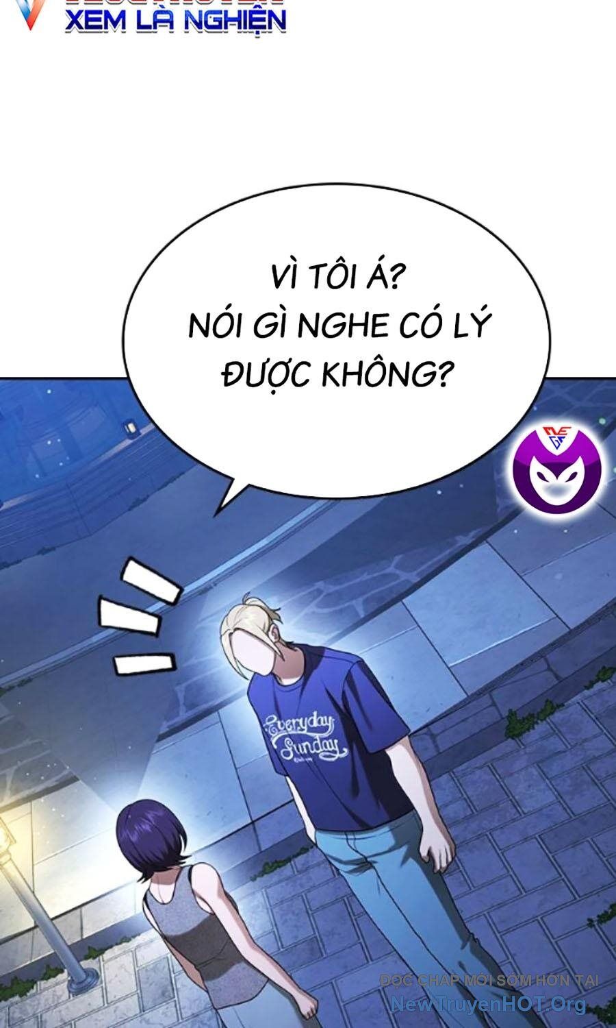 Goo Sera Chapter 34 - 129