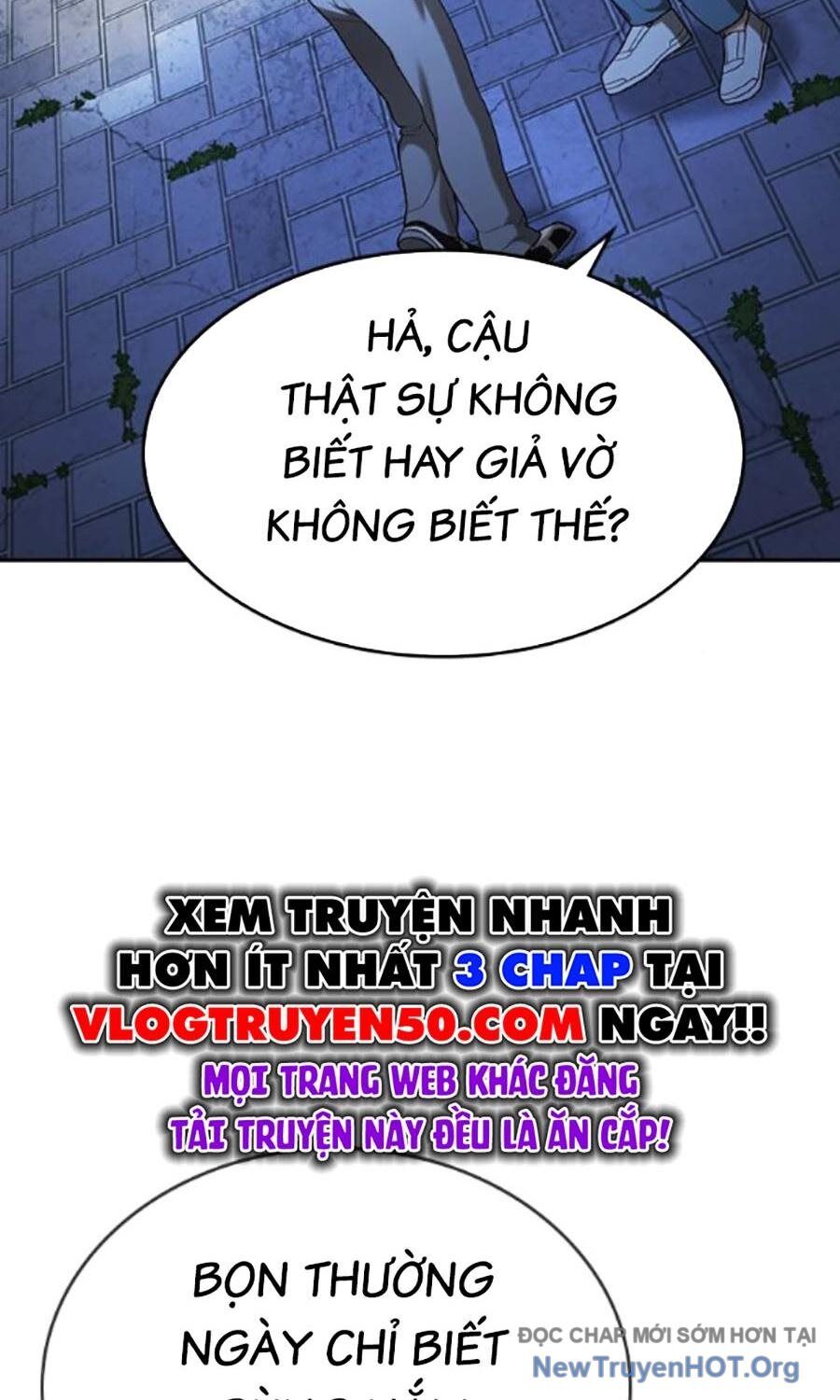 Goo Sera Chapter 34 - 130