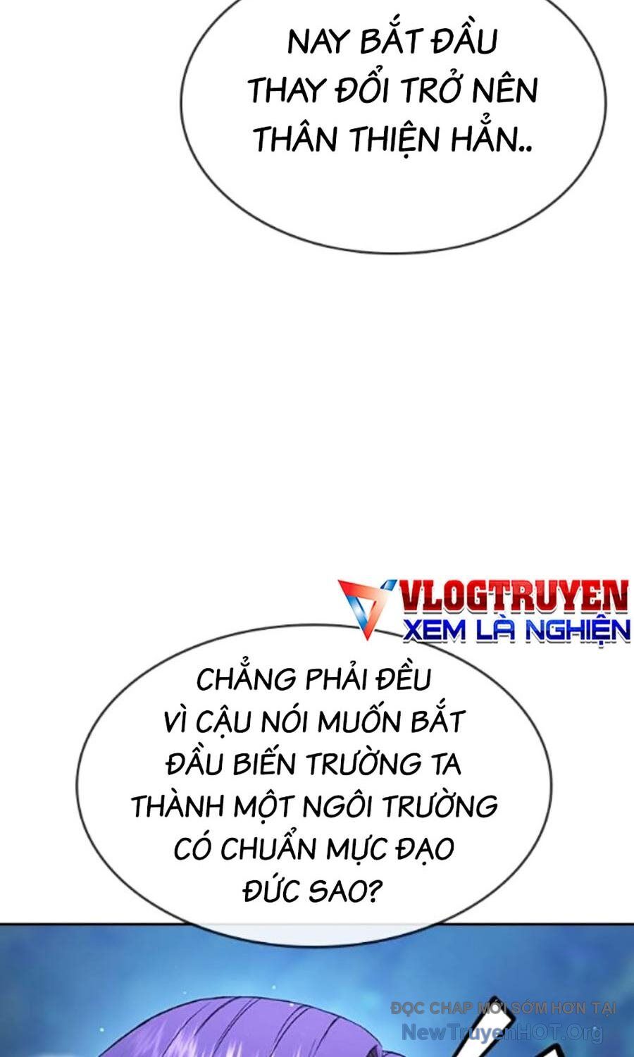 Goo Sera Chapter 34 - 132