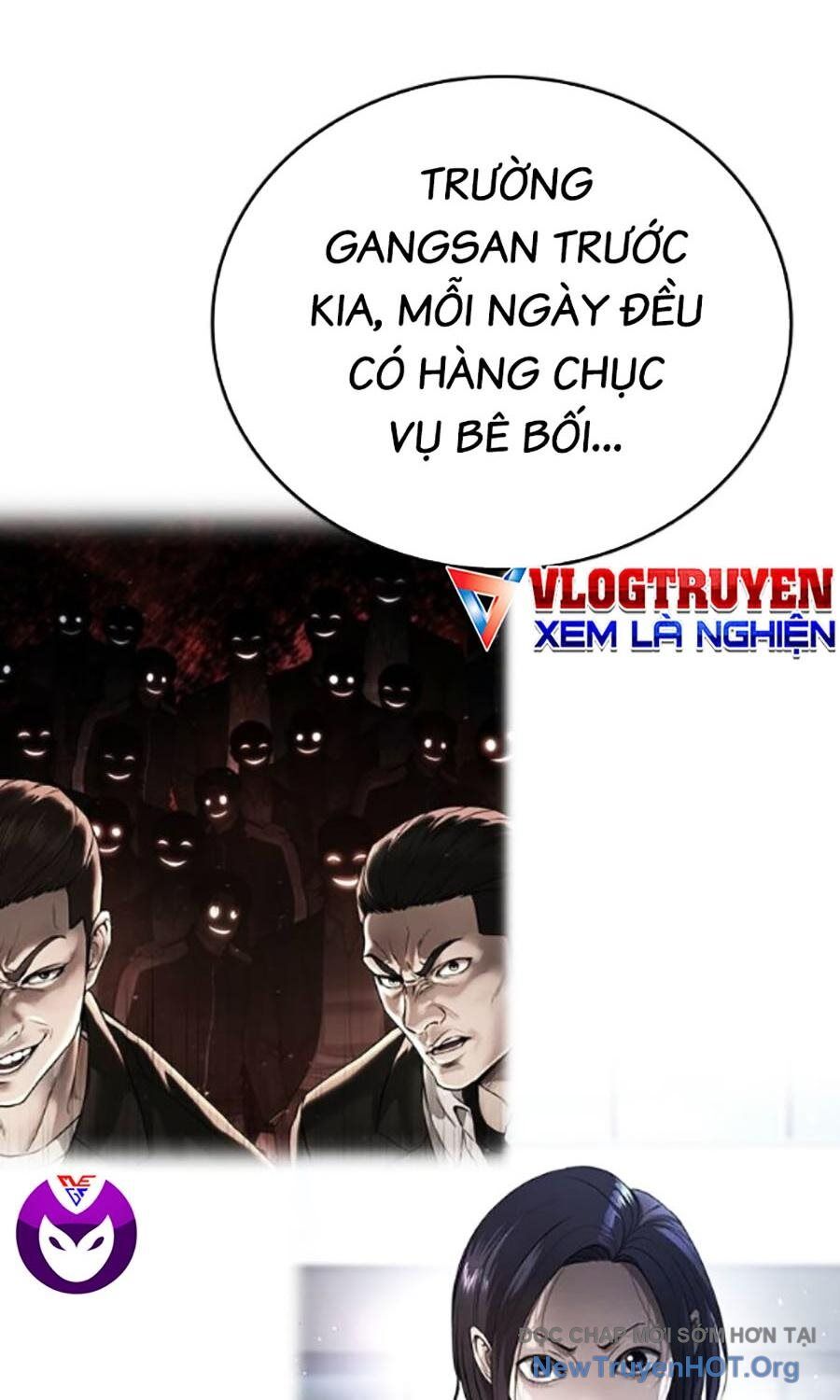Goo Sera Chapter 34 - 134