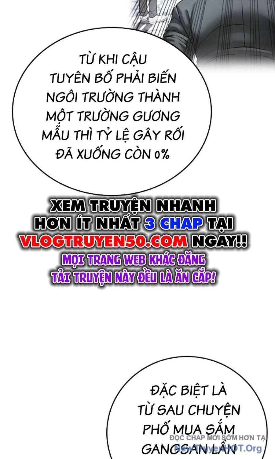 Goo Sera Chapter 34 - 136