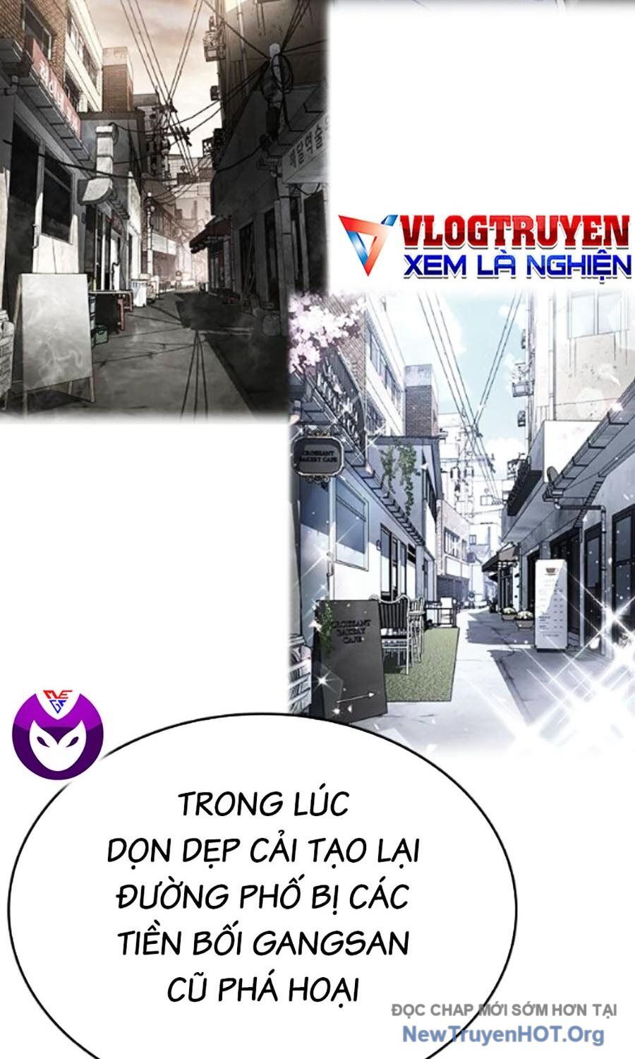 Goo Sera Chapter 34 - 138