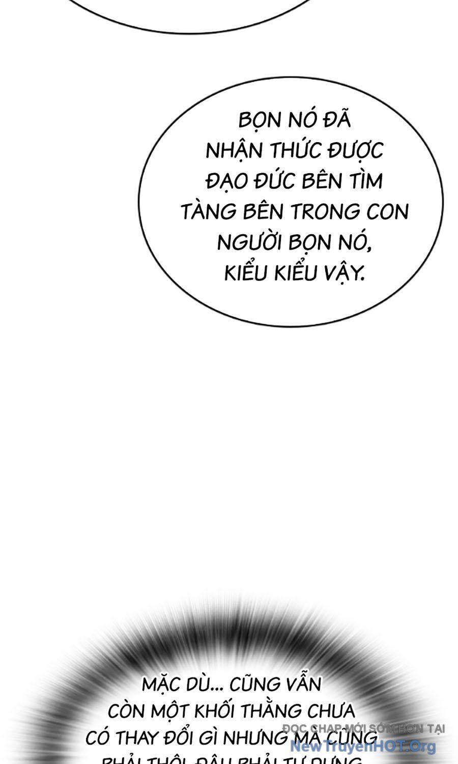 Goo Sera Chapter 34 - 139