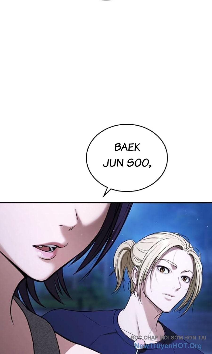 Goo Sera Chapter 34 - 141