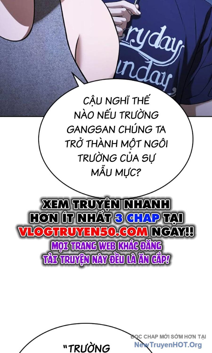 Goo Sera Chapter 34 - 142