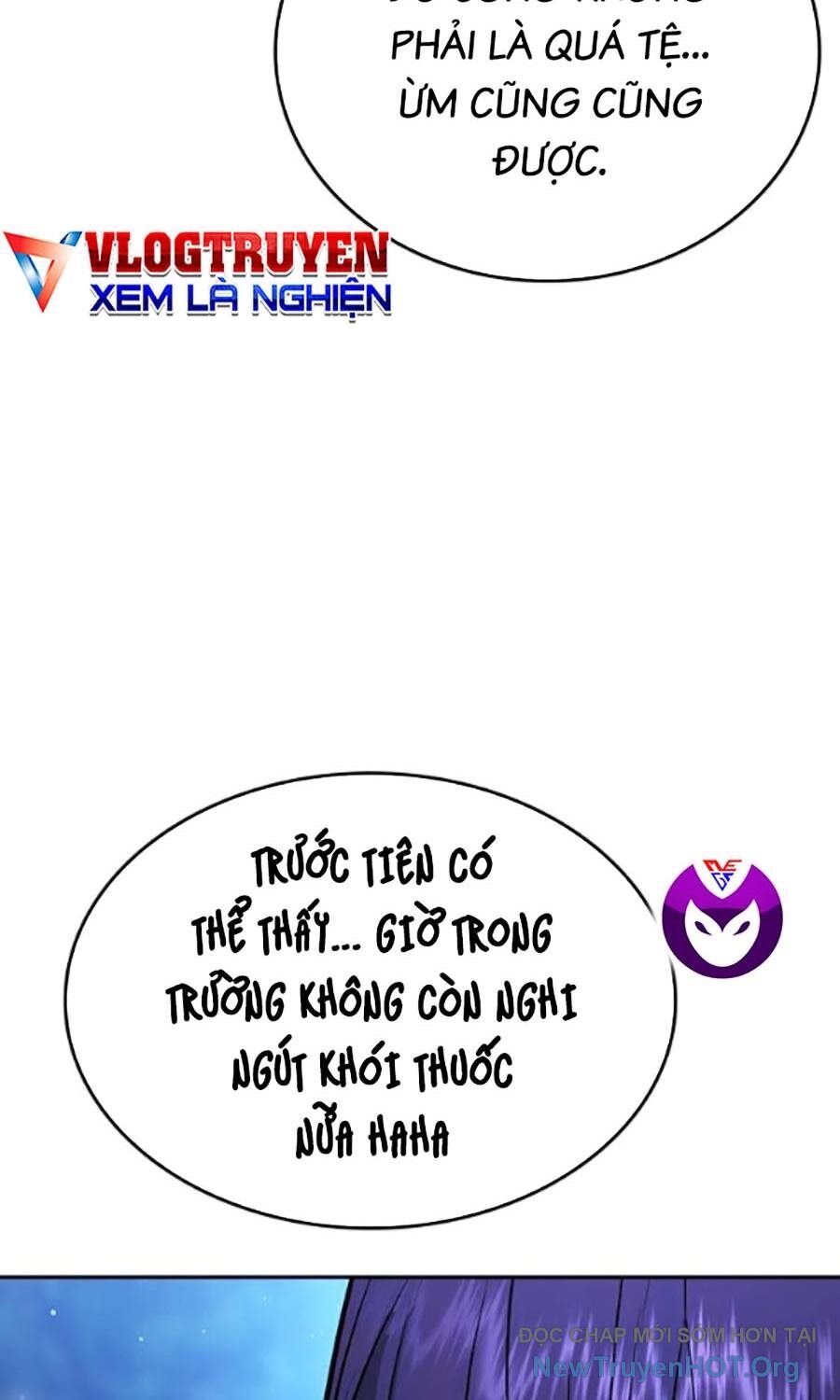 Goo Sera Chapter 34 - 144