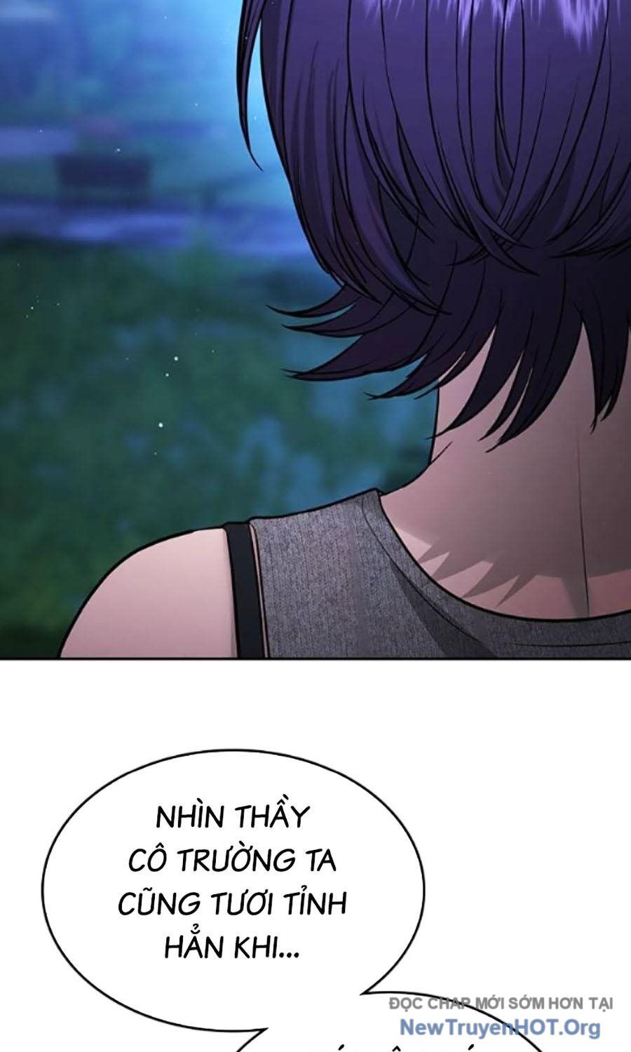 Goo Sera Chapter 34 - 145