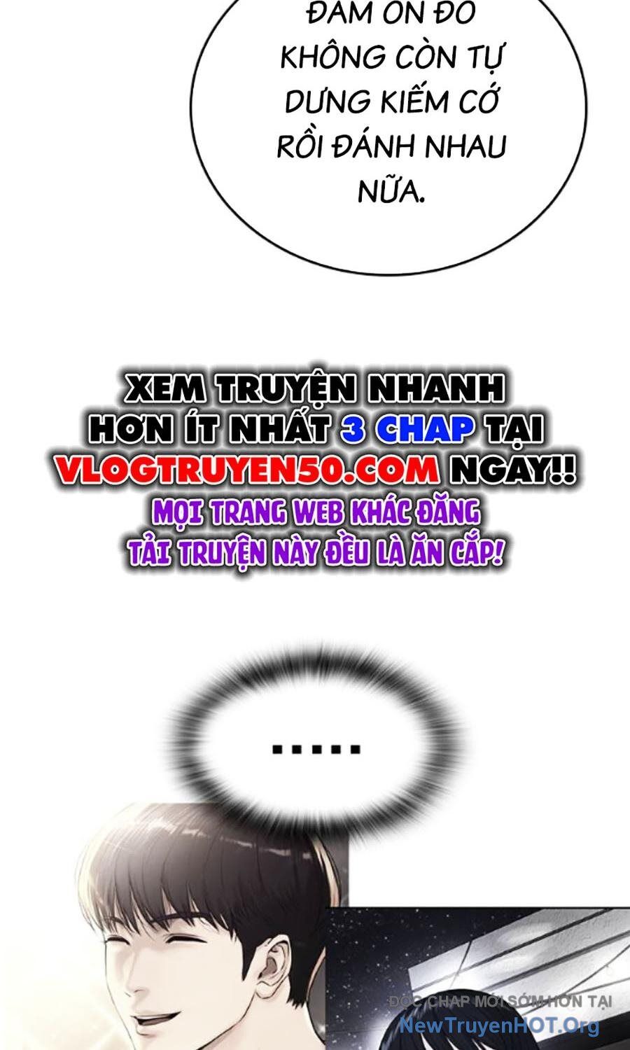 Goo Sera Chapter 34 - 146