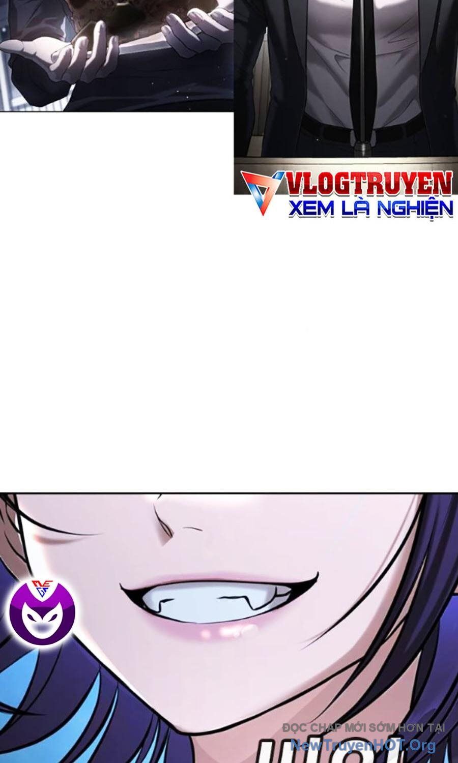 Goo Sera Chapter 34 - 148