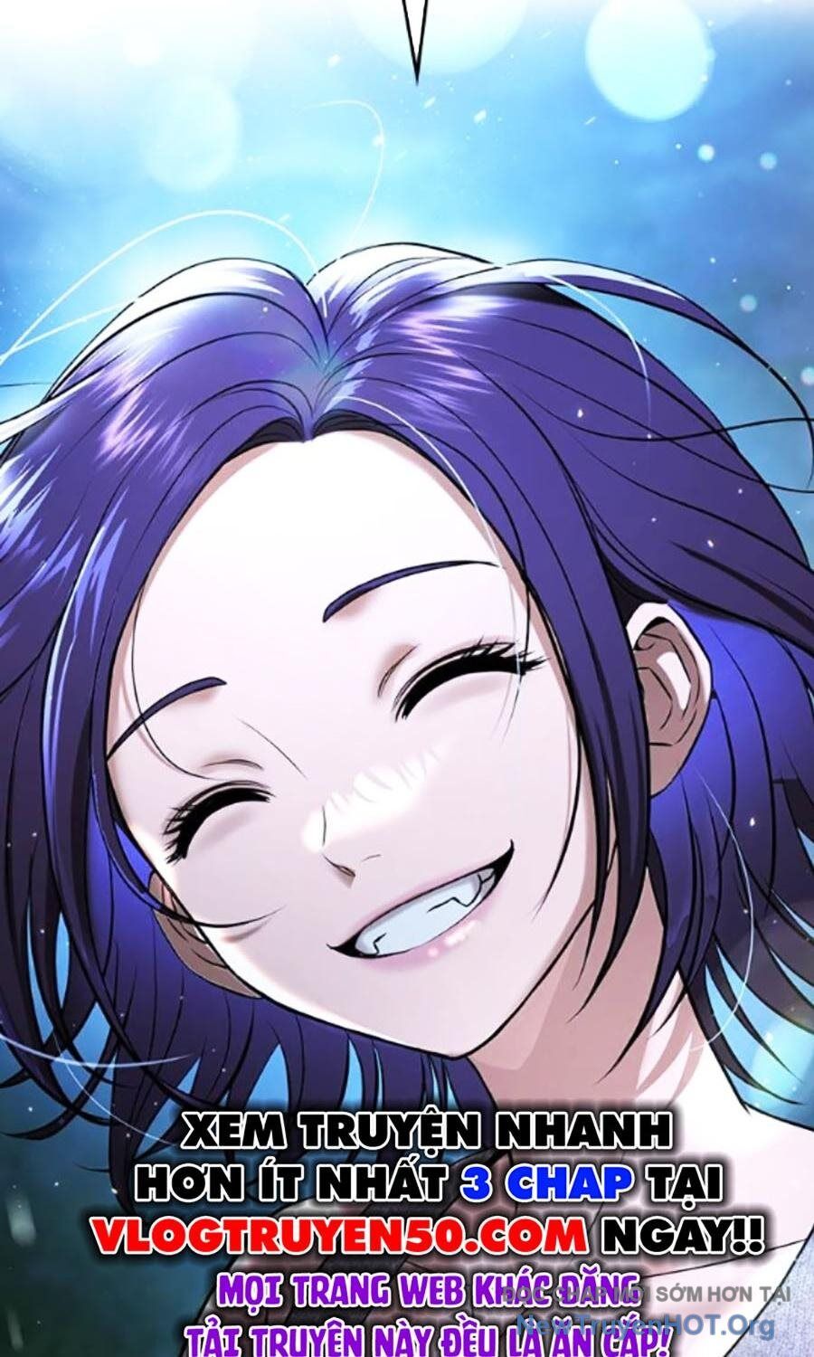 Goo Sera Chapter 34 - 150