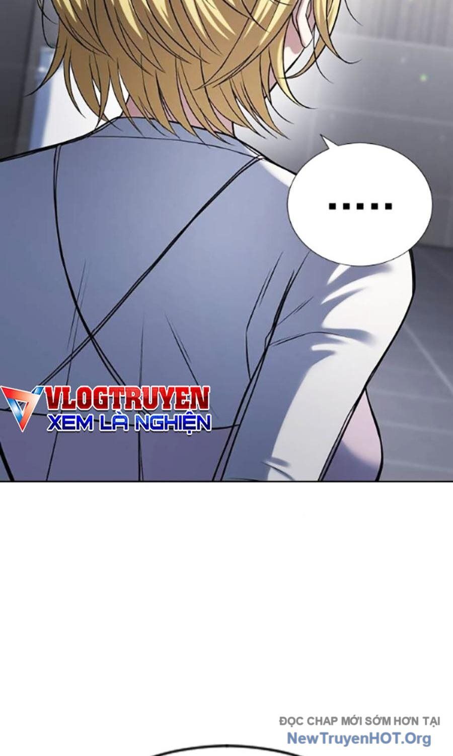 Goo Sera Chapter 34 - 16