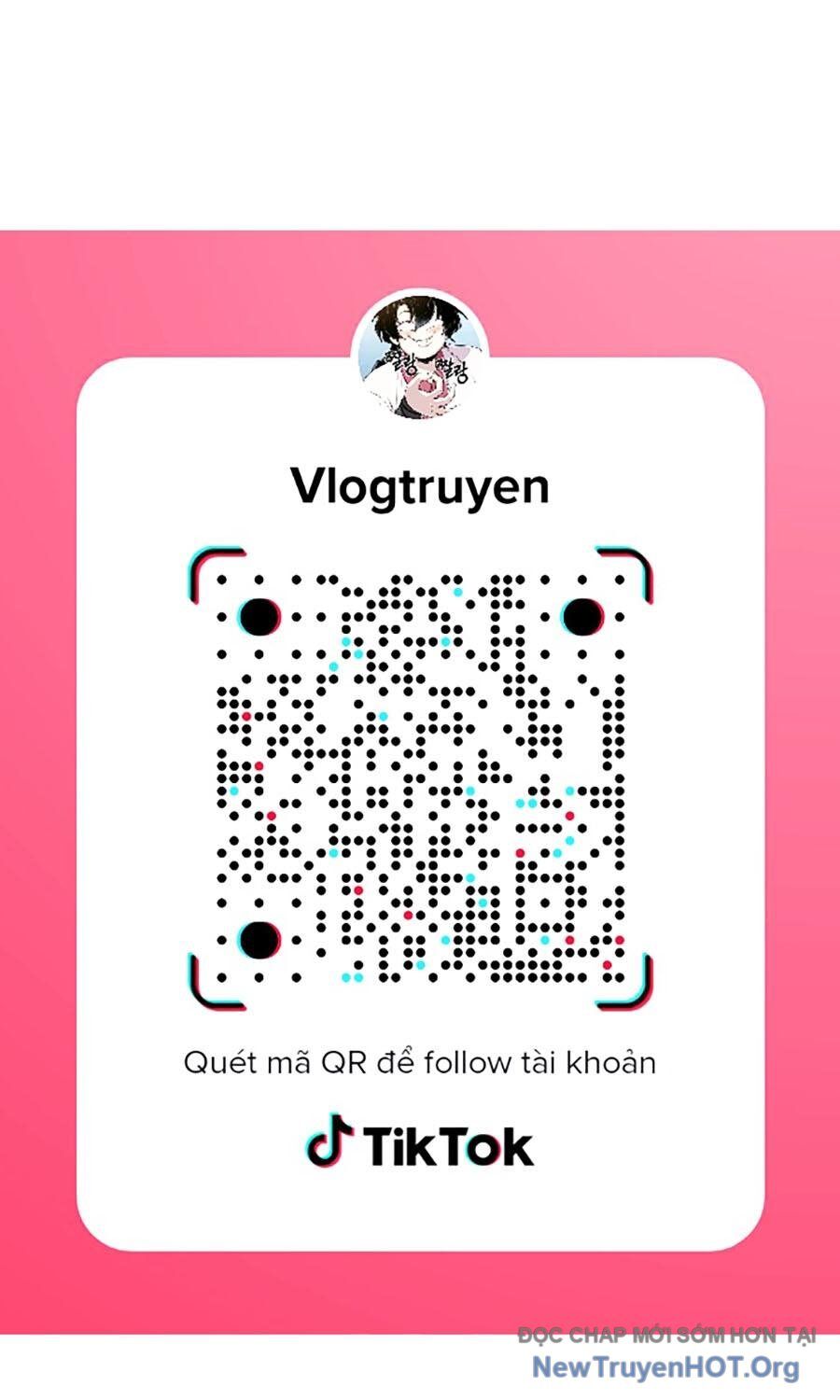 Goo Sera Chapter 34 - 154