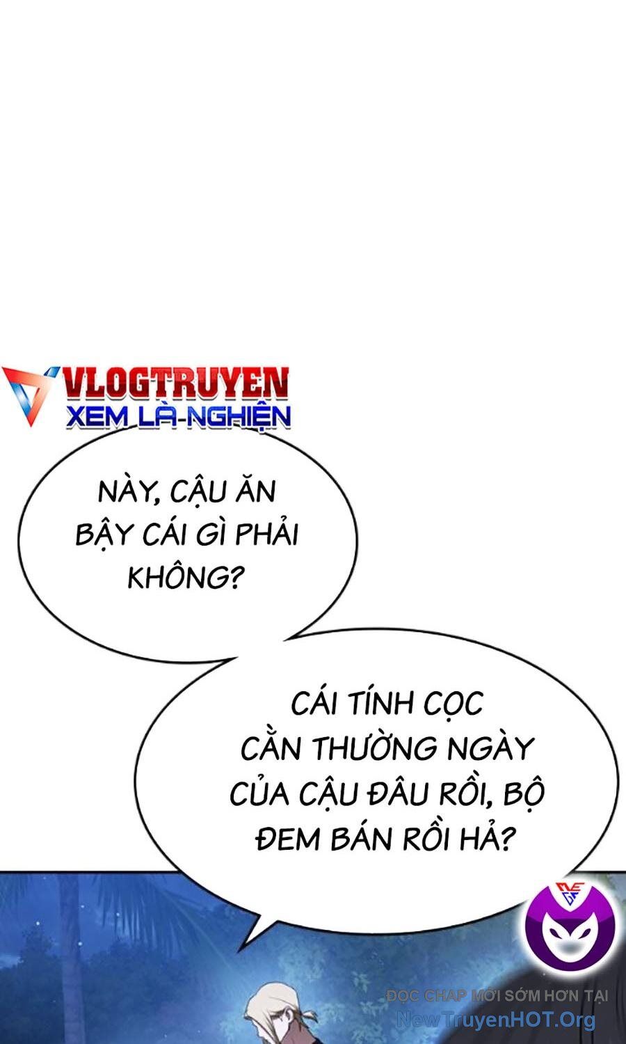 Goo Sera Chapter 34 - 155