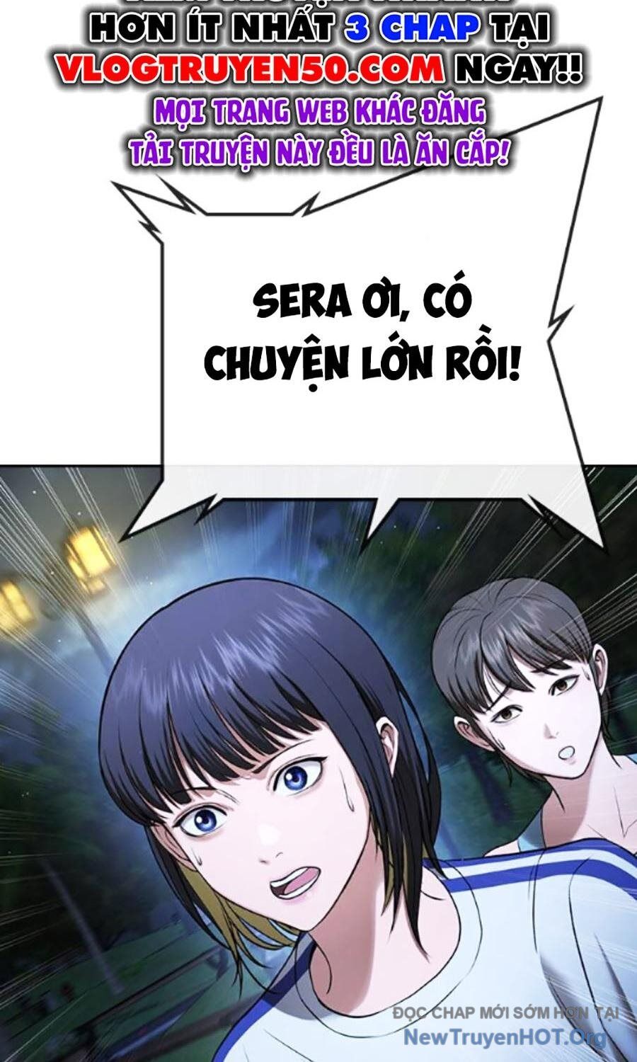 Goo Sera Chapter 34 - 157