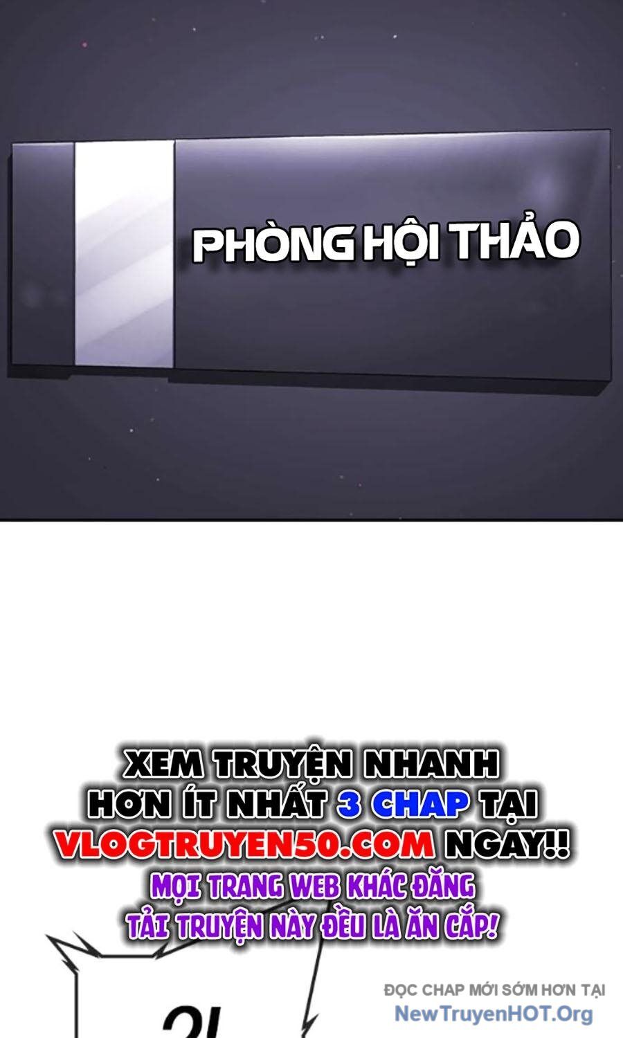 Goo Sera Chapter 34 - 160