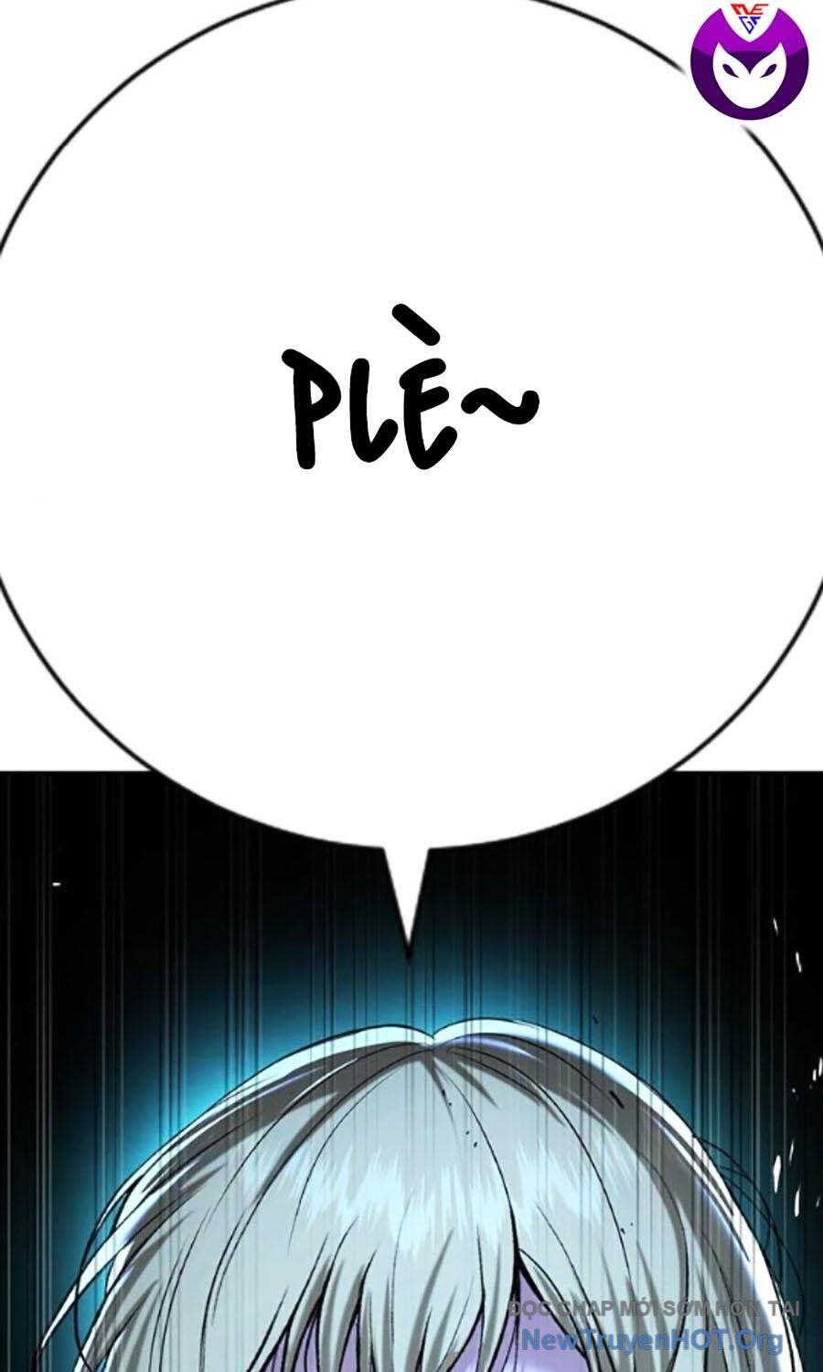 Goo Sera Chapter 34 - 17