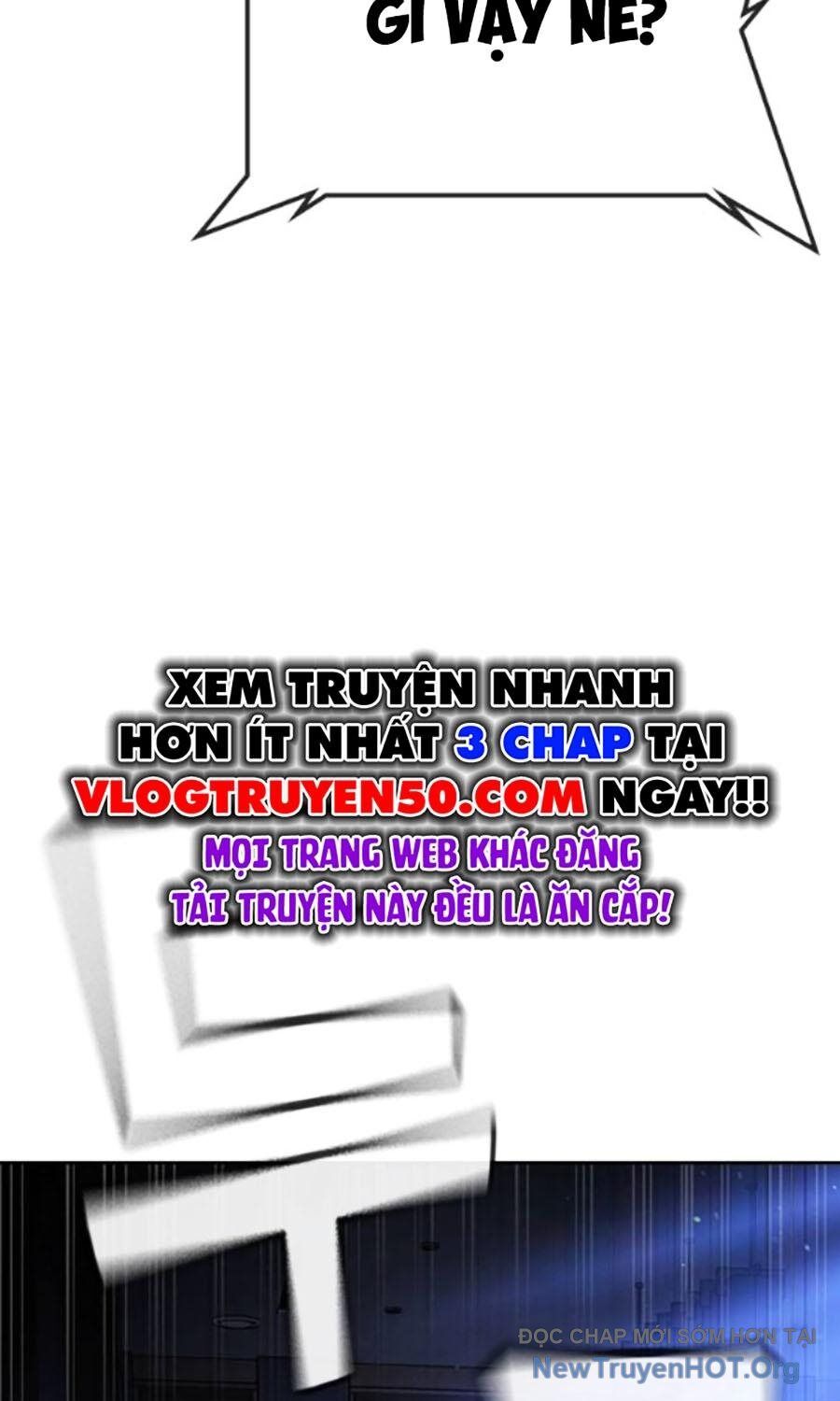 Goo Sera Chapter 34 - 162