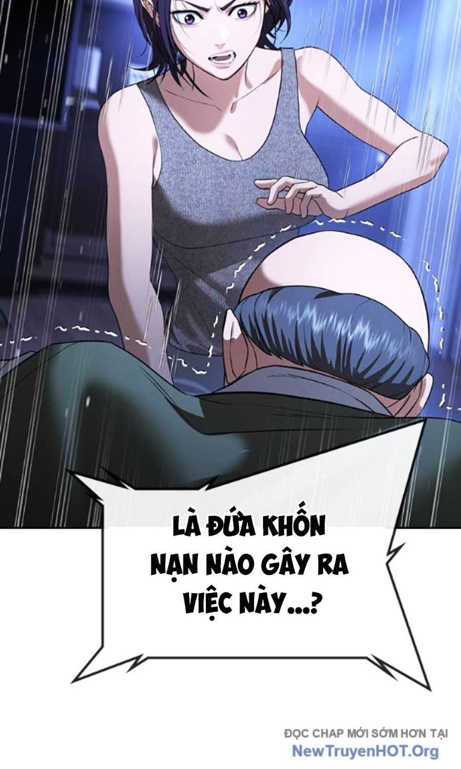 Goo Sera Chapter 34 - 165