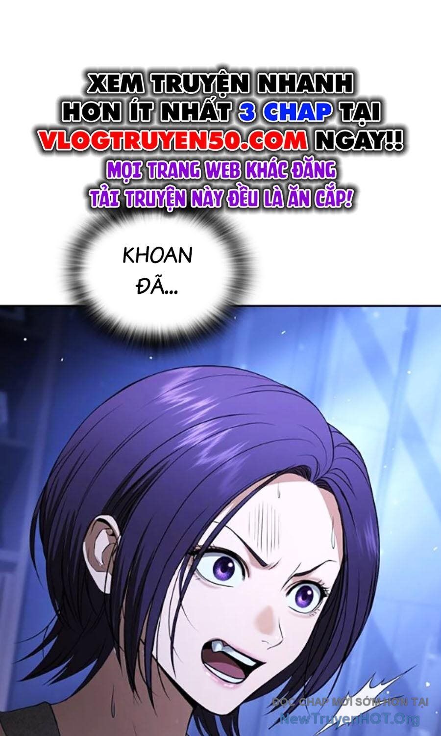 Goo Sera Chapter 34 - 166