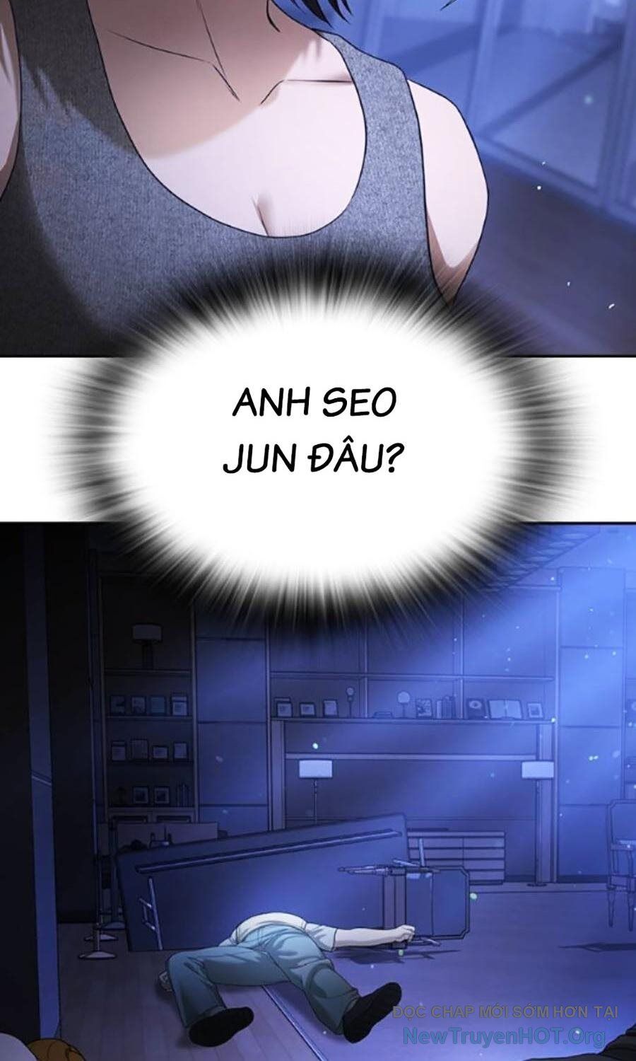 Goo Sera Chapter 34 - 167