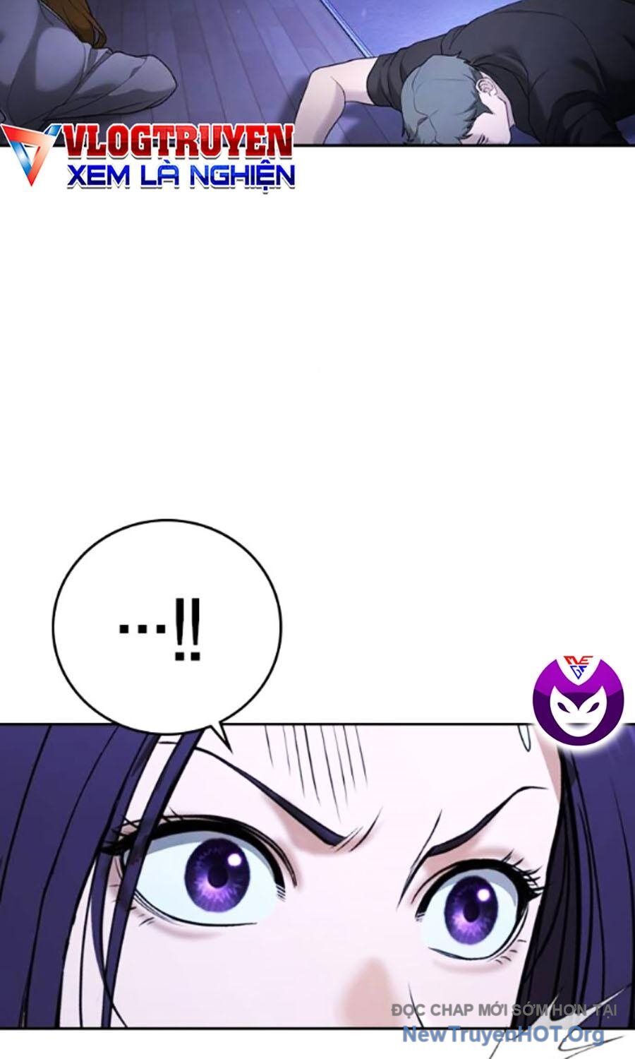 Goo Sera Chapter 34 - 168