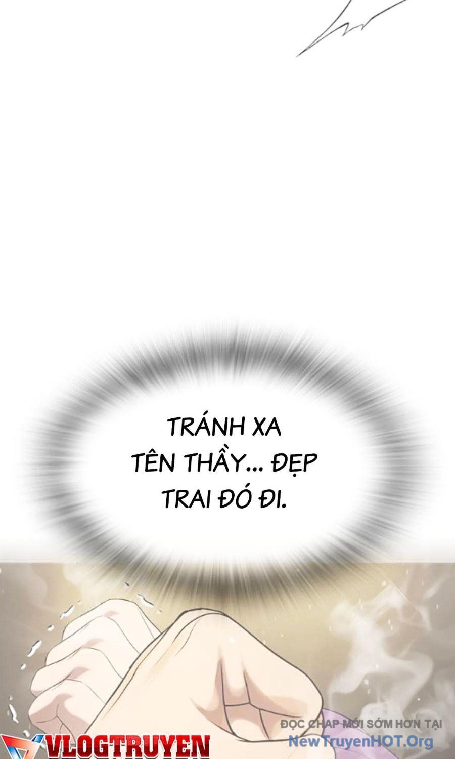 Goo Sera Chapter 34 - 169