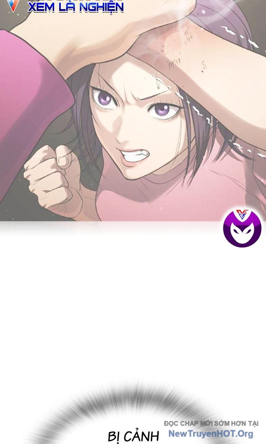 Goo Sera Chapter 34 - 170