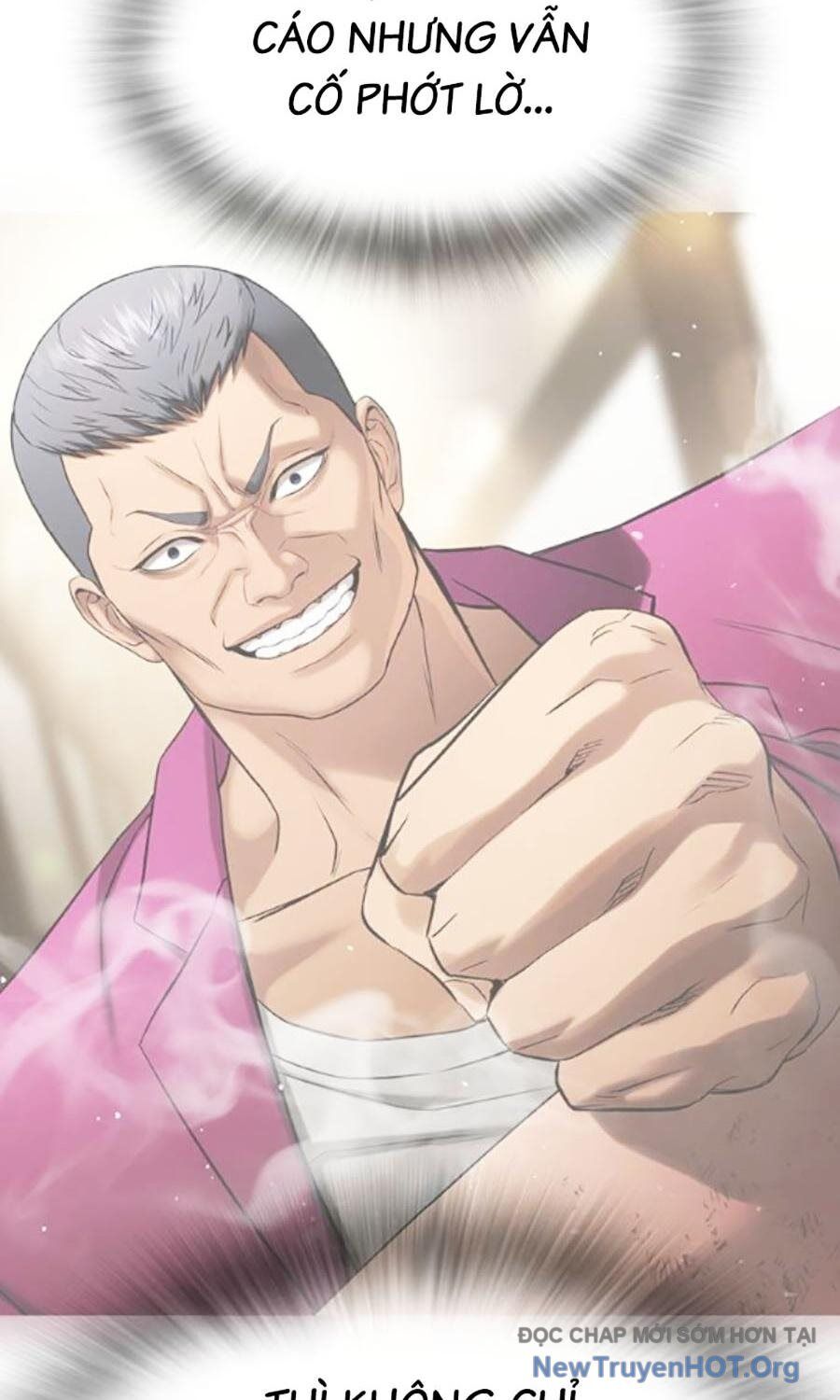 Goo Sera Chapter 34 - 171