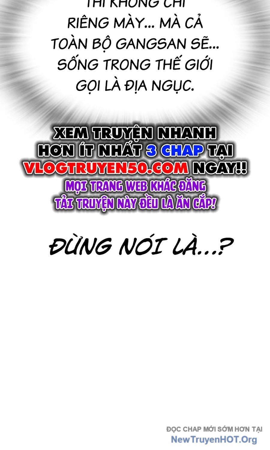 Goo Sera Chapter 34 - 172