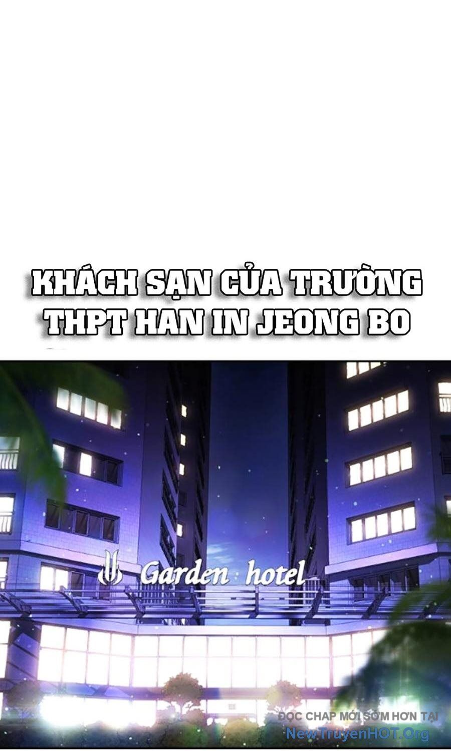 Goo Sera Chapter 34 - 173