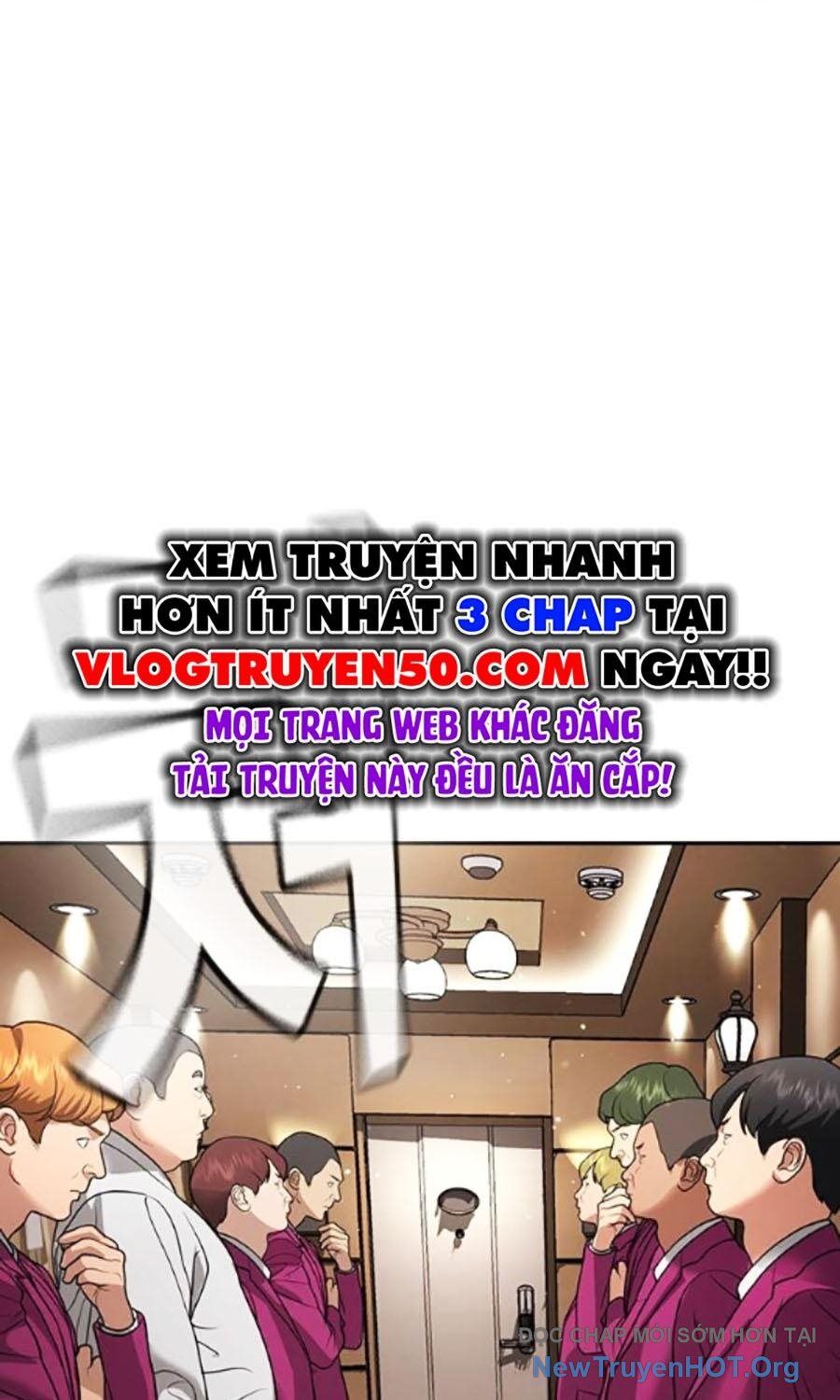 Goo Sera Chapter 34 - 174